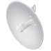 UBNT PowerBeam M5 400, PBE-M5-400