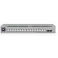 UBNT USW-Pro-Max-16