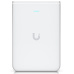 UBNT UniFi AP U7-Pro-Wall