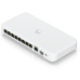 UBNT UniFi switch Flex 2.5G PoE