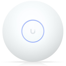 UBNT U7 Long-Range
