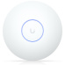 UBNT U7 Long-Range