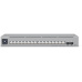 UBNT USW-Pro-Max-16 - rozbaleno, bez orig. obalu