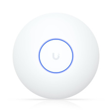 BAZAR - UBNT U7 Lite - UniFi 7 Lite  Access Point - bez PoE adaptéru - Rozbaleno (Komplet)
