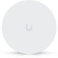 UBNT UP-AirQuality, UniFi Protect detektor vapování a senzor kvality vzduchu