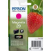 EPSON ink bar Singlepack "Jahoda" Magenta 29 Claria Home Ink