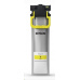 EPSON ink bar WF-C5xxx Series Ink Cartridge L Yellow 19,9 ml (3.000 str.)