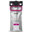 EPSON ink bar WF-C5X9R Magenta XXL Ink Supply Unit