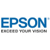 EPSON WF-C879R Manual Stapler
