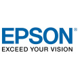 EPSON WorkForce Enterprise Staple Cartridge for Staple Finisher