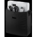 EPSON brašna pro projektor - Soft Carry Case - ELPKS71 - New EB-L200W