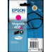 EPSON ink Magenta 408L DURABrite Ultra Ink (1.700 str.)