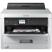 EPSON tiskárna ink WorkForce Pro WF-C529RDW, RIPS, A4, 34ppm, Ethernet, WiFi (Direct), USB, Duplex