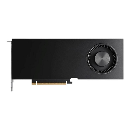 PNY VGA NVIDIA RTX PRO 5000 Blackwell 48GB, 48GB GDDR7, 4xmDP PNY VGA NVIDIA RTX PRO 5000 Blackwell 48GB, 48GB GDDR7, 4xmDP