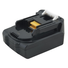 AVACOM baterie pro MAKITA BL 1415 Li-Ion 14,4V 2000mAh