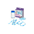 PHILIPS WiZ RGB LED pásek 4m Type-C offline