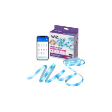 PHILIPS WiZ RGB LED pásek 10m Type-C offline