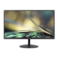 ACER LCD SA322QUAbmiipx-80cm (31.5") IPS LED,WQHD 2560x1440,75Hz,300cd/m2,178/178,DP,HDMI,Audio,REPRO,VESA,HDR,Black