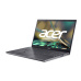 ACER NTB Aspire 5 (A515-57-52VK), i5-12450H,15,6" FHD,16GB,512GB SSD,Intel UHD,Linux,SteelGray