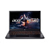 ACER NTB Nitro V 15 (ANV15-52-71UF),i7-13620H,15.6"FHD,16GB,1TB SSD,RTX 5050,W11H,Black