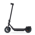 BAZAR - ACER elektrická koloběžka Predator ES Storm (PES035),36V/500W,29Nm,KERS,25km/h,60km dojezd,10" kola Pošk. obal