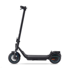 BAZAR - ACER elektrická koloběžka Predator ES Storm (PES035),36V/500W,29Nm,KERS,25km/h,60km dojezd,10" kola Pošk. obal