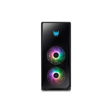 ACER PC Predator Orion 5000 PO5-660_RGB_FR, Ultra7-265F,64GB,2TB SSD,RTX 5080,W11,Black