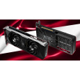 ACER Grafická karta Nitro Intel Arc B580, 12GB, 2.74GHz