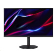 ACER LCD Nitro XV320QUM3 80cm (31.5") IPS QHD, 180Hz, 2560x1440, 1ms/0.5ms(GTG, Min.), 250nits, HDR10, FreeSync Premium,