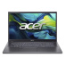 ACER NTB Aspire 17 (A17-51M-91JH),i9-13900H,17.3" FHD,32GB,1TB SSD,UHD,W11 Home,Steel Gray