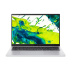 ACER NTB Aspire Go 16 (AG16-71P-75MQ),Core 7 150U,16" 1920x1200,16GB,1TB SSD,Intel,W11 Home,Pure Silver