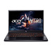 ACER NTB Nitro V 15 (ANV15-52-594K),i5-13420H,15.6"FHD,16GB,1TB SSD,RTX 4050,Linux,Black