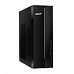 ACER PC Aspire XC-1715,N150,8GB,512GB,N/A,W11 Home,Black