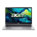 ACER NTB Aspire Go 15 (AG15-42P-R7KD),R5 7430U,15.6"FHD,16GB,512GB SSD,Radeon,W11H,Silver