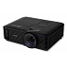 BAZAR - ACER Projektor X1328,DLP 3D,WXGA,4500Lm,20000:1,EMEA,2.8Kg,EURO Power,HDMI,reproduktor - Poškozený obal (Komplet
