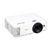 BAZAR - ACER Projektor H5386BDi,720p,5000ANSI, 20000:1,HDMI, životnost 6000h - Poškozený obal (Komplet)