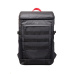 ACER Nitro utility backpack, black