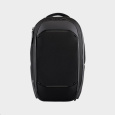 BAZAR Gomatic Navigator Travel Pack 32L Black - poškozený obal produktu