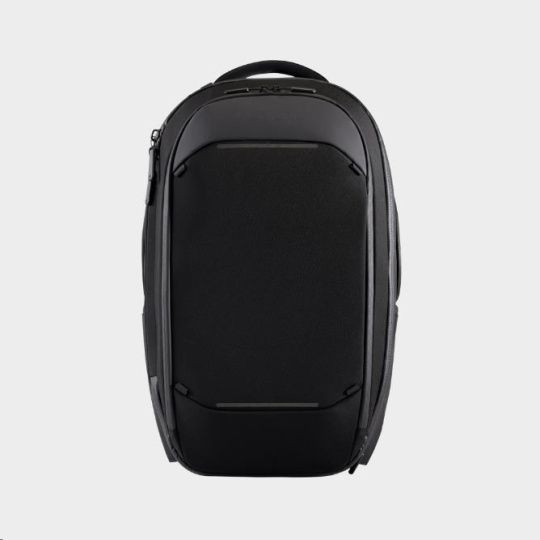 BAZAR Gomatic Navigator Travel Pack 32L Black - poškozený obal produktu
