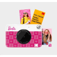 Kodak Printomatic Barbie Camera 1
