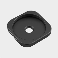 SmallRig 4395 Universal Mount to 37mm threaded Lens Adapter