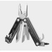SmallRig 5294 EDC Multi-Tool