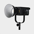 Nanlite FS-300B LED Bi-color Spot Light
