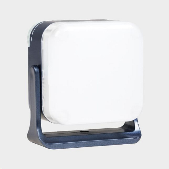 Nanlite Pico LED Mini Pocket Midnight Blue Nanlite Pico LED Mini Pocket Midnight Blue