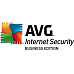 _Nová AVG Internet Security Business Edition pro 25 PC na 24 měsíců online