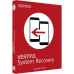 ESSENTIAL 12 MONTHS RENEWAL FOR SYSTEM RECOVERY VIRTUAL ED WIN 1 HOST SERVER ONPRE STD PERP LIC GOV