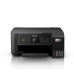 EPSON tiskárna ink EcoTank L3280, 5760x1440dpi, A4, 33ppm, USB, Wi-Fi, sken,Záruka 5 let  po registraci zdarma