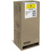EPSON Ink bar WorkForce Pro WF-C869R Yellow XL Ink Supply Unit 192,4 ml (22.500)