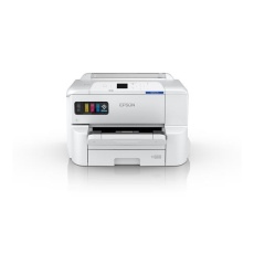 EPSON WorkForce Pro EP-C7000DW ,( A3+, 25ppm, Ethernet, Wi-Fi a Wi-Fi (Direct))