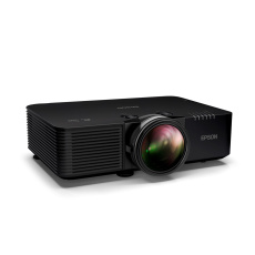 EPSON projektor EB-L895U
